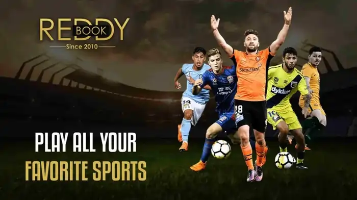 Reddy Anna Club | Reddy Anna Book | Reddy Anna | Reddyanna Login | Reddy Anna Book | Reddyanna | Reddy Anna Betting | ReddyBook | Reddy Anna WhatsApp Number | Reddy Anna Book Login | Reddy Anna Id | Reddy Anna Online Book Id | Reddy Anna Online Book | Reddy Anna Book Number | Anna Reddy Book Online | Reddy Ana Online Book Number | Reddy Ana