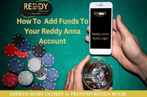 Reddy Anna Club | Reddy Anna Book | Reddy Anna | Reddyanna Login | Reddy Anna Book | Reddyanna | Reddy Anna Betting | ReddyBook | Reddy Anna WhatsApp Number | Reddy Anna Book Login | Reddy Anna Id | Reddy Anna Online Book Id | Reddy Anna Online Book | Reddy Anna Book Number | Anna Reddy Book Online | Reddy Ana Online Book Number | Reddy Ana