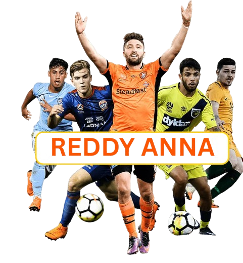 Reddy Anna Club | Reddy Anna Book | Reddy Anna | Reddyanna Login | Reddy Anna Book | Reddyanna | Reddy Anna Betting | ReddyBook | Reddy Anna WhatsApp Number | Reddy Anna Book Login | Reddy Anna Id | Reddy Anna Online Book Id | Reddy Anna Online Book | Reddy Anna Book Number | Anna Reddy Book Online | Reddy Ana Online Book Number | Reddy Ana