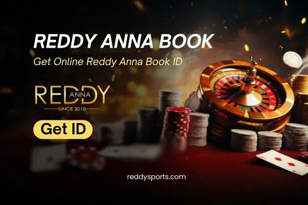 Reddy Anna Club | Reddy Anna Book | Reddy Anna | Reddyanna Login | Reddy Anna Book | Reddyanna | Reddy Anna Betting | ReddyBook | Reddy Anna WhatsApp Number | Reddy Anna Book Login | Reddy Anna Id | Reddy Anna Online Book Id | Reddy Anna Online Book | Reddy Anna Book Number | Anna Reddy Book Online | Reddy Ana Online Book Number | Reddy Ana