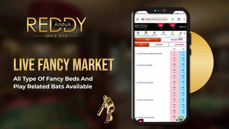 Reddy Anna Club | Reddy Anna Book | Reddy Anna | Reddyanna Login | Reddy Anna Book | Reddyanna | Reddy Anna Betting | ReddyBook | Reddy Anna WhatsApp Number | Reddy Anna Book Login | Reddy Anna Id | Reddy Anna Online Book Id | Reddy Anna Online Book | Reddy Anna Book Number | Anna Reddy Book Online | Reddy Ana Online Book Number | Reddy Ana