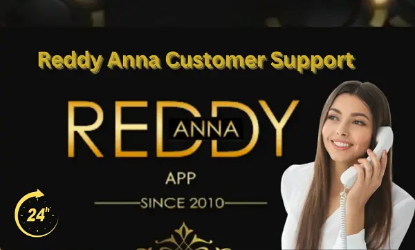 Reddy Anna Club | Reddy Anna Book | Reddy Anna | Reddyanna Login | Reddy Anna Book | Reddyanna | Reddy Anna Betting | ReddyBook | Reddy Anna WhatsApp Number | Reddy Anna Book Login | Reddy Anna Id | Reddy Anna Online Book Id | Reddy Anna Online Book | Reddy Anna Book Number | Anna Reddy Book Online | Reddy Ana Online Book Number | Reddy Ana